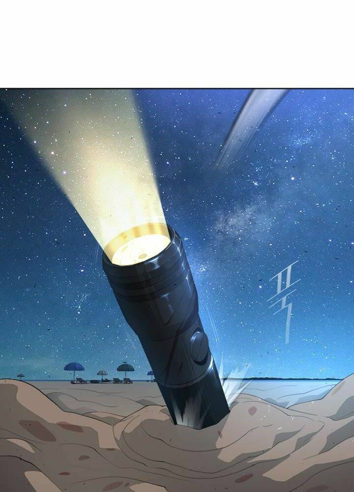 kĩ nguyên của anh hùng chapter 115 56