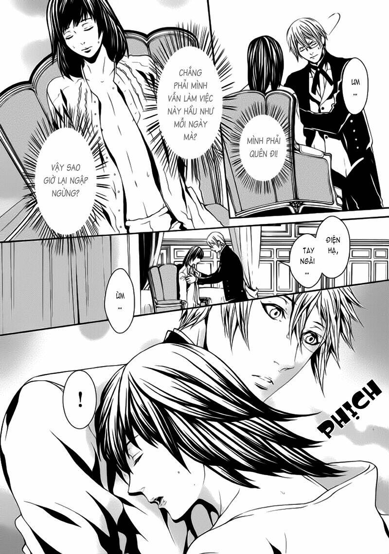 magnolia chapter 24 13