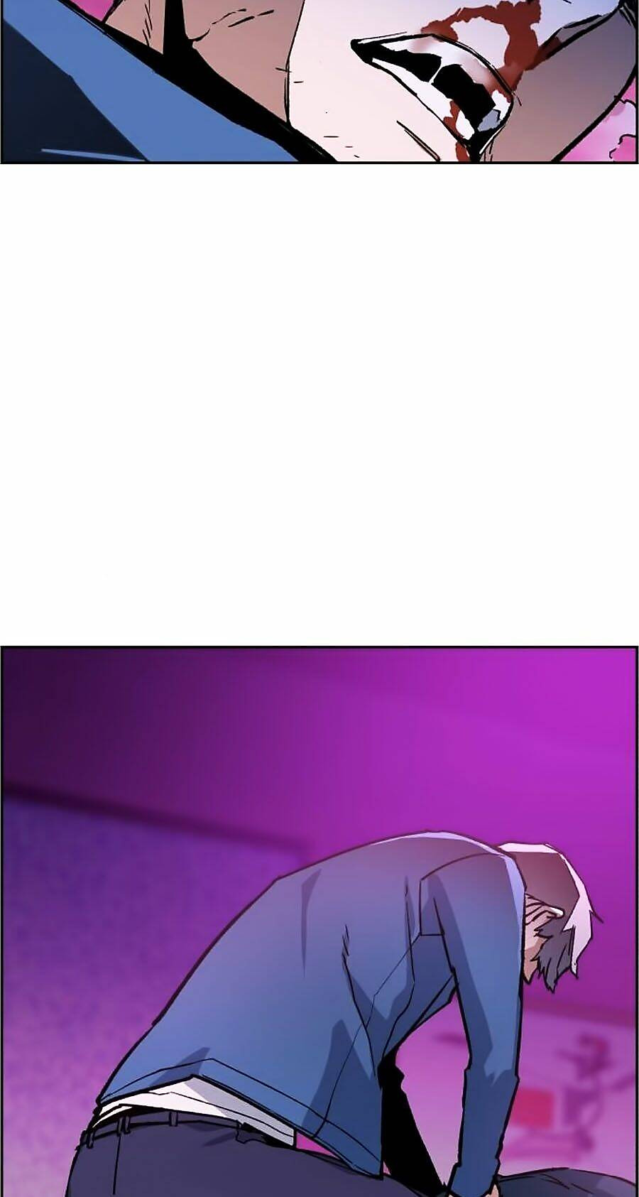 bạn học tôi là lính đánh thuê chapter 7 50