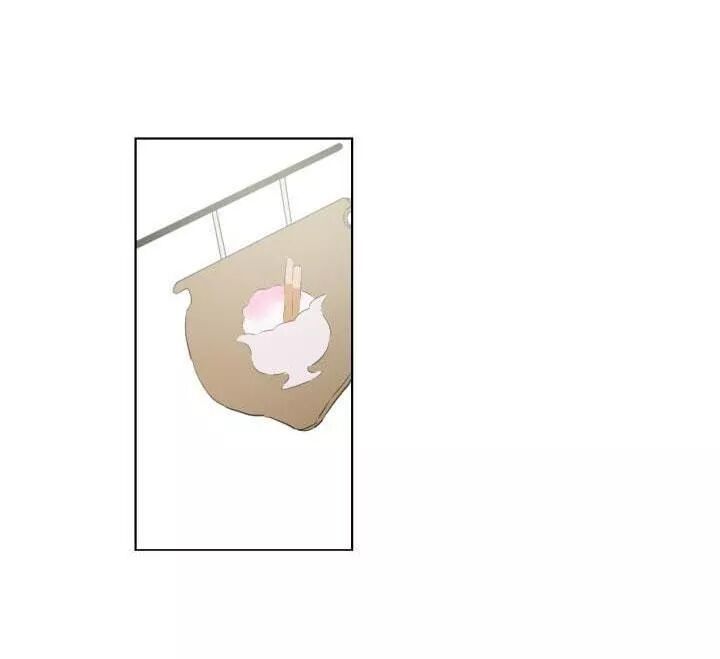 một ngày nọ tôi bỗng thành nàng công chúa chapter 35 23