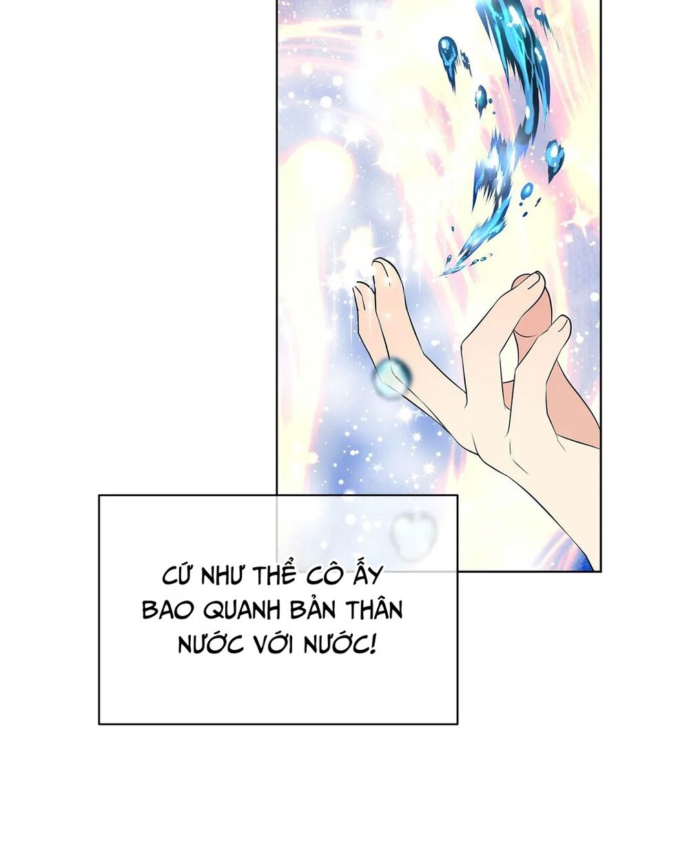 công chúa thời gian có hạn chapter 41 39