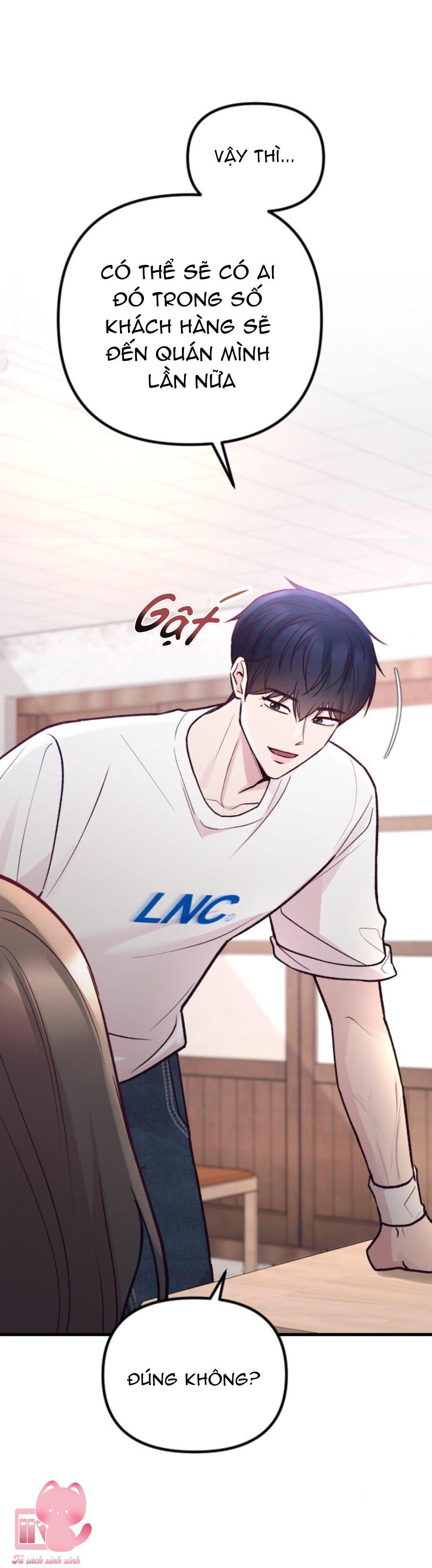 gặp nhau giữa trung gian chapter 20 58