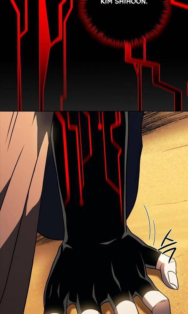 sự trở lại của người chơi sau 10000 năm chapter 48 118