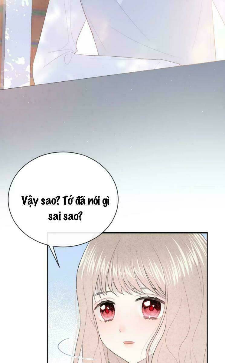 từ cái nhìn của em chapter 38 38