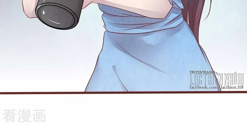 đào tạo nuôi dưỡng bạn trai mèo chapter 55 28