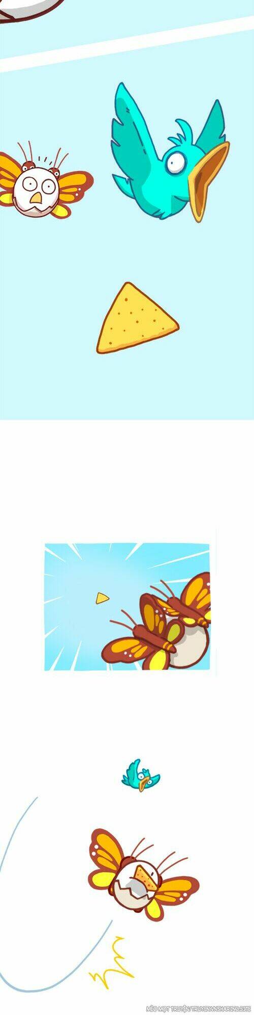 soft boiled chapter 4.2 8