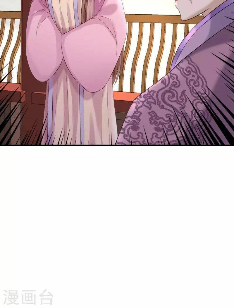 từng bước âm mưu thâm độc : huyết hoàng trở về chapter 19 13