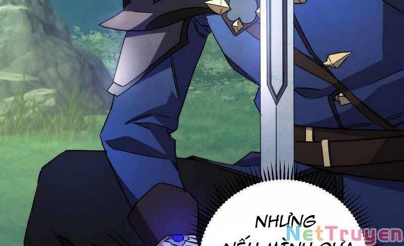 the live chapter 101.5 10