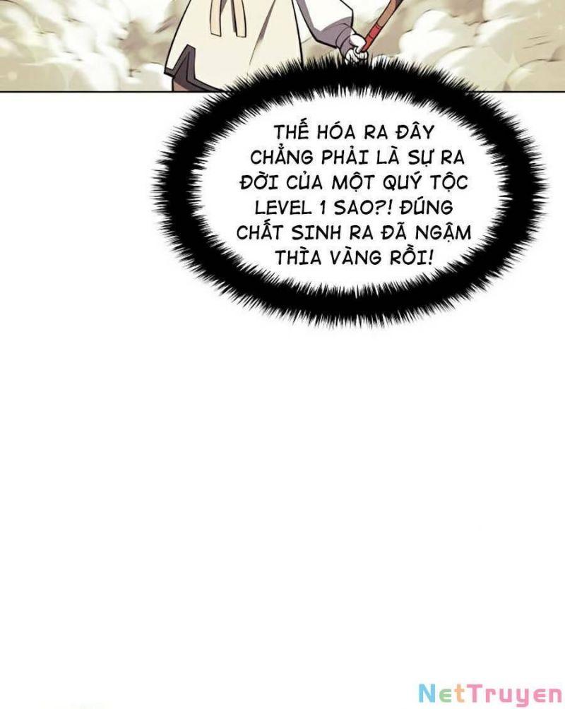 vượt qua giới hạn chapter 105 85