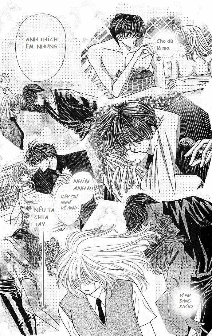 kaikan phrase chapter 17 9