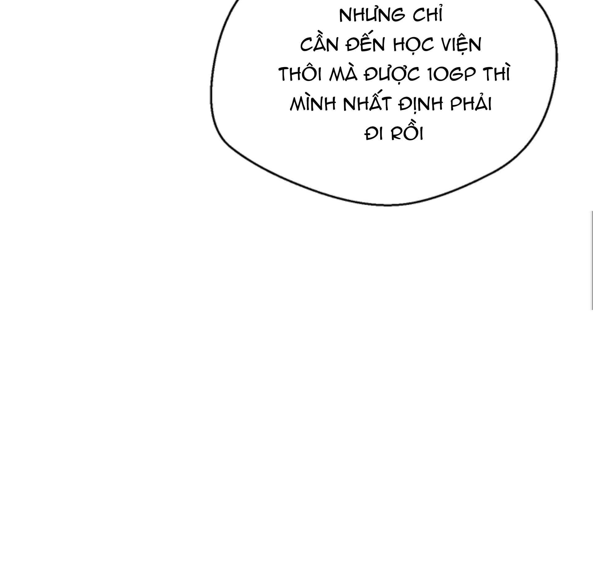 ứng dụng thực hiện hóa mong muốn chapter 4 87