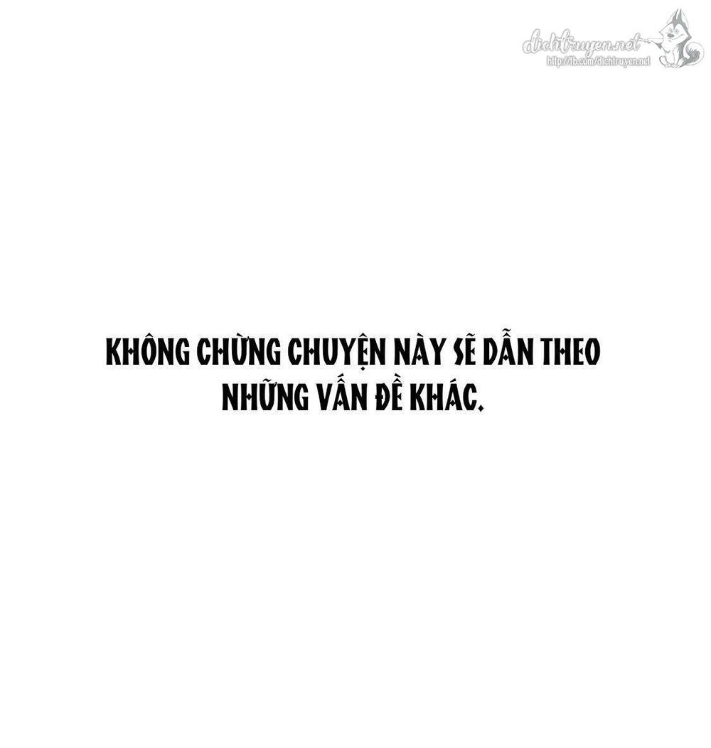 nữ hiệp trở về chapter 1 94