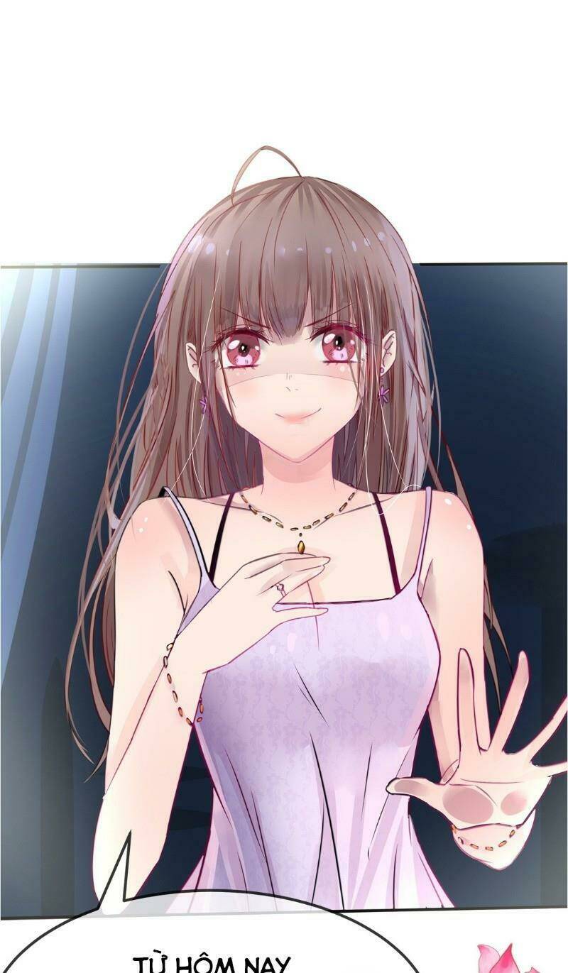 thương tiên sinh mã giáp của anh lại rơi rồi chapter 0 17