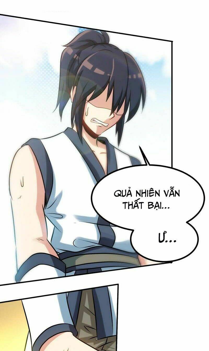 chí tôn thần ma chapter 47 14