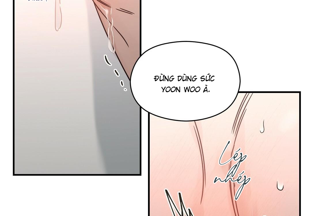 phức cảm tự ti của omega chapter 28 24