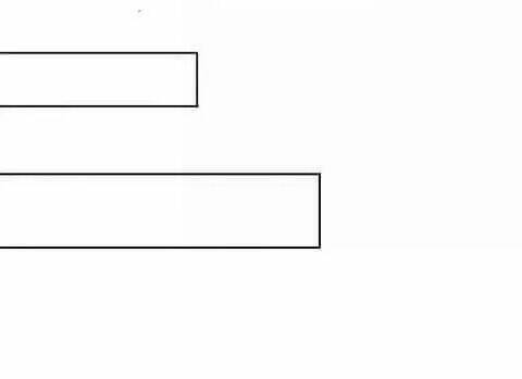 1 nửa hoàn hảo của ceo chapter 17 20