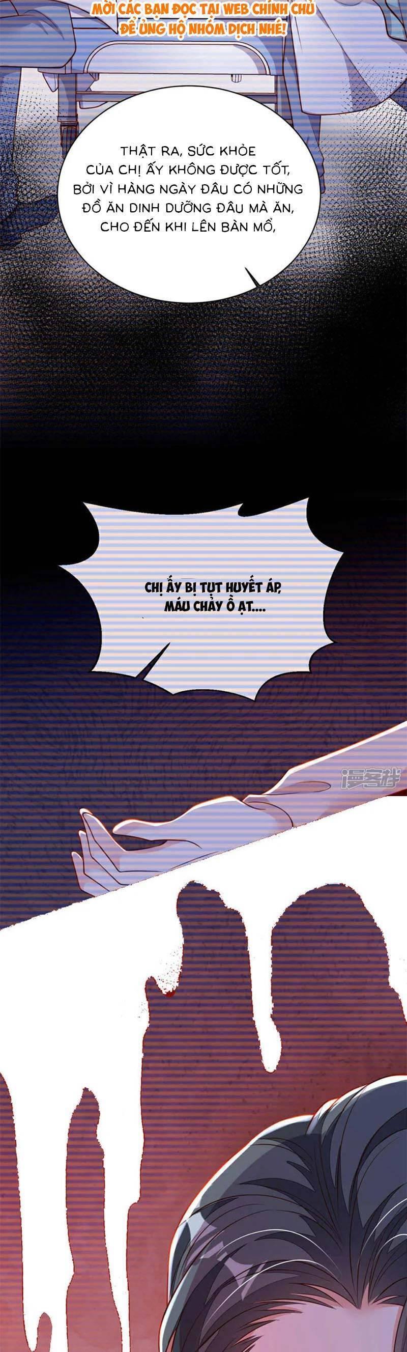 ác ma thì thầm chapter 212 2