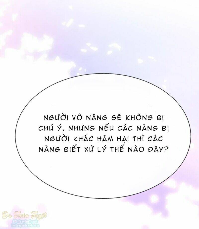 nhân vật phản diện biến thành sủng vật chapter 21 44