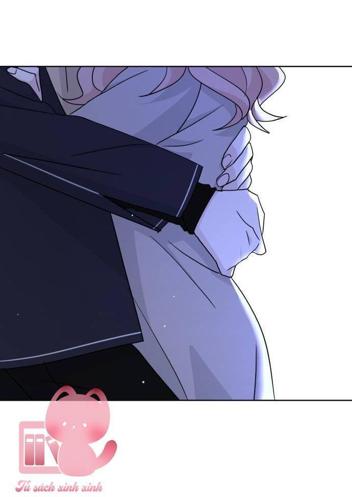 trend yêu đương 2023 chapter 2 41