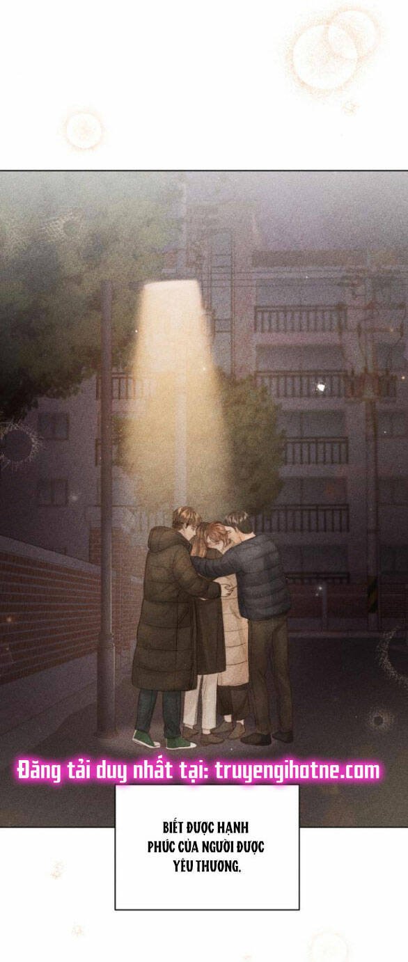 nhất định chúng ta sẽ được hạnh phúc chapter 104.2 37