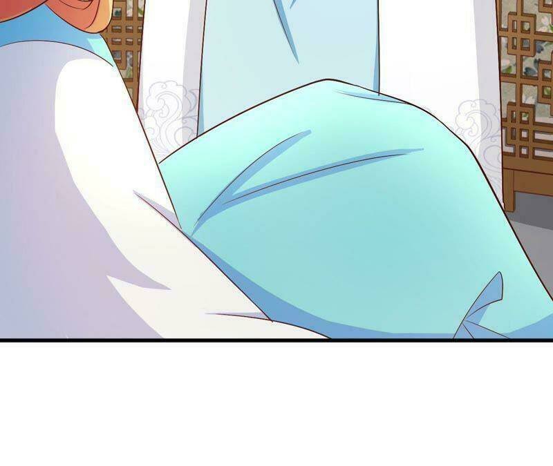 tình tễ hà xử chapter 12 65