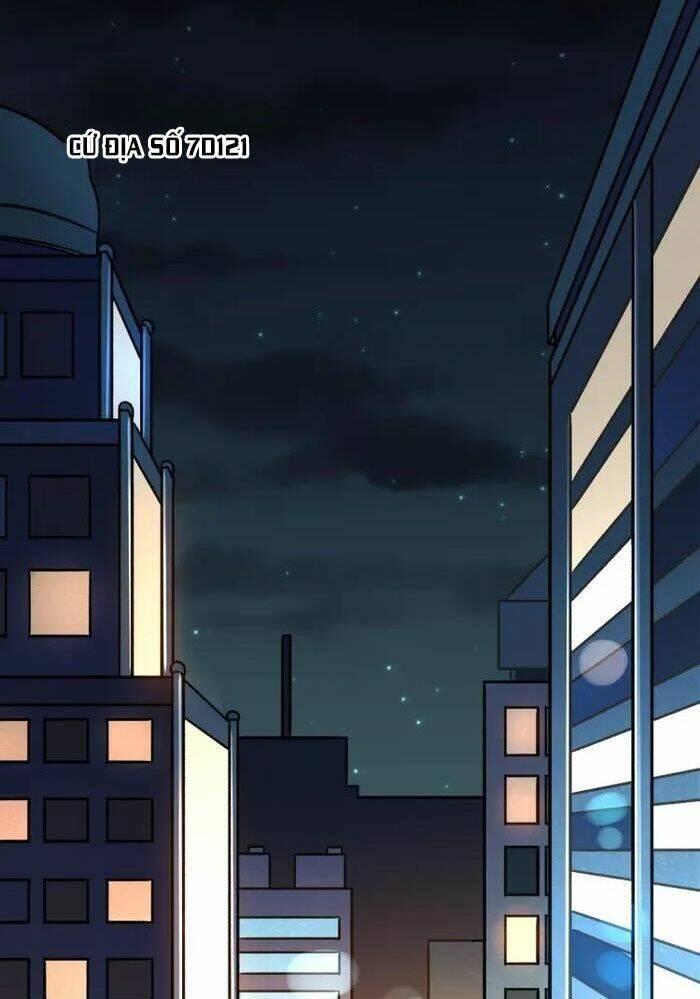 jjjjjj... chapter 13 15