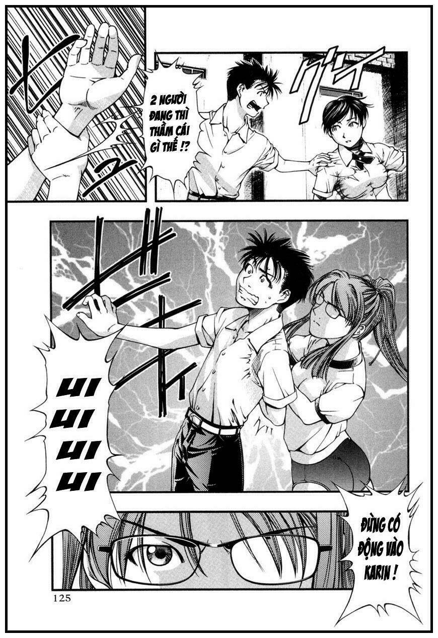 umi no misaki chapter 5 16