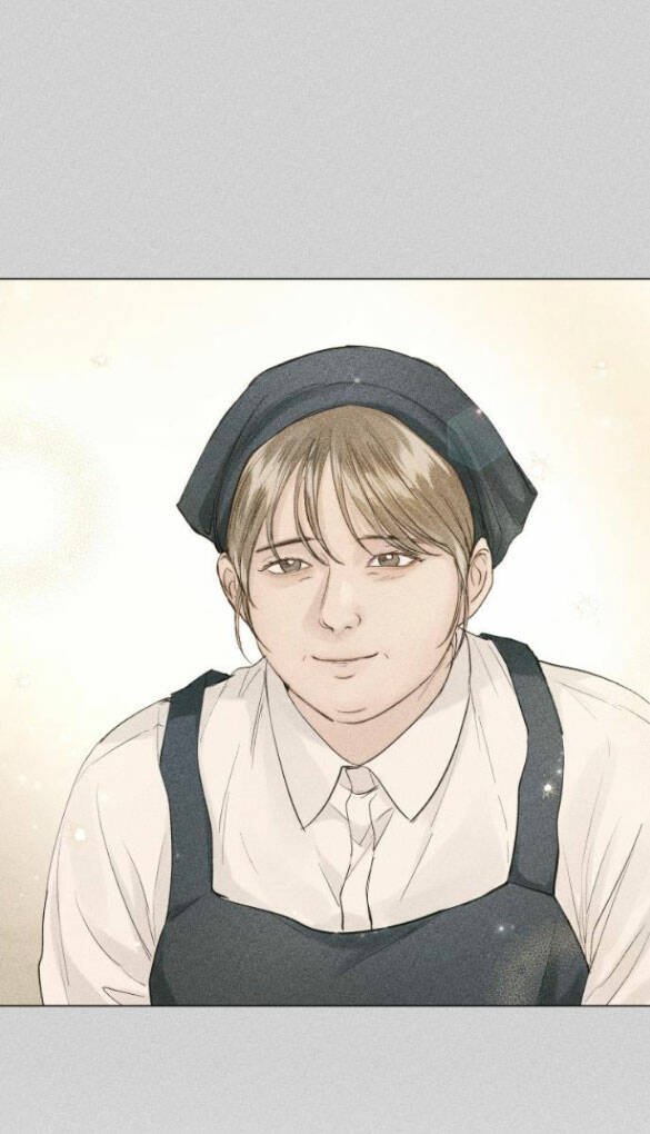 nhất định chúng ta sẽ được hạnh phúc chapter 100.1 8