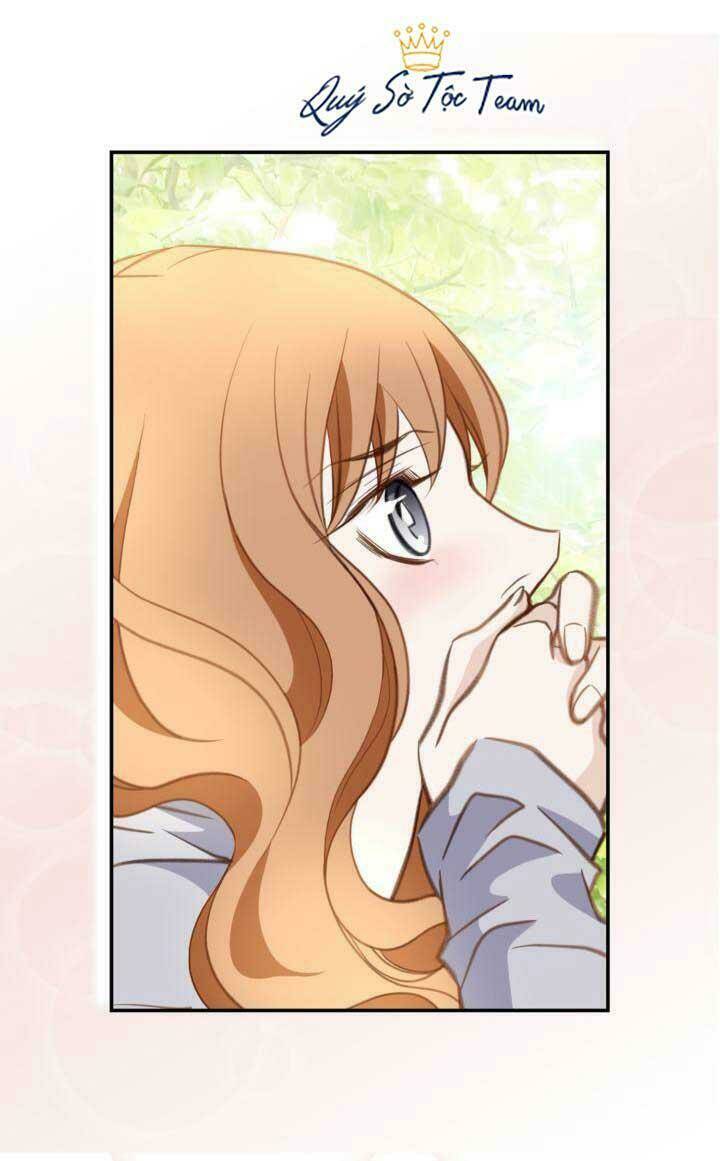 tiếp xúc chí mạng chapter 35 9