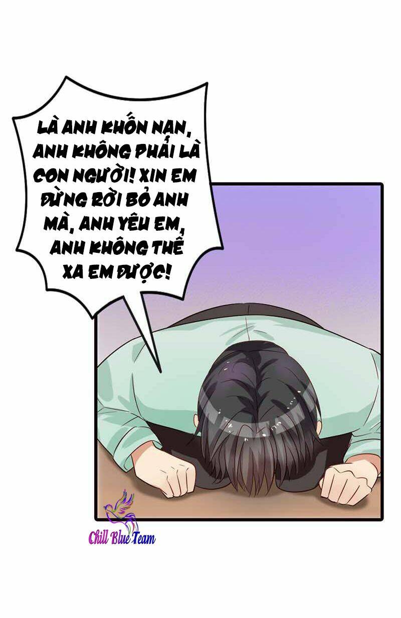 hủy diệt tra nam chapter 15 17