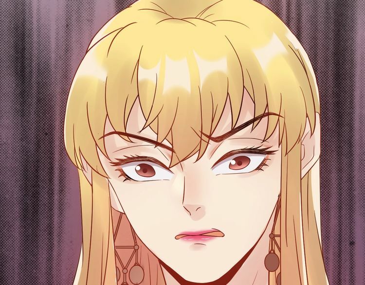 trọng sinh chi ức vạn ảnh hậu yếu thượng vị chapter 12 12