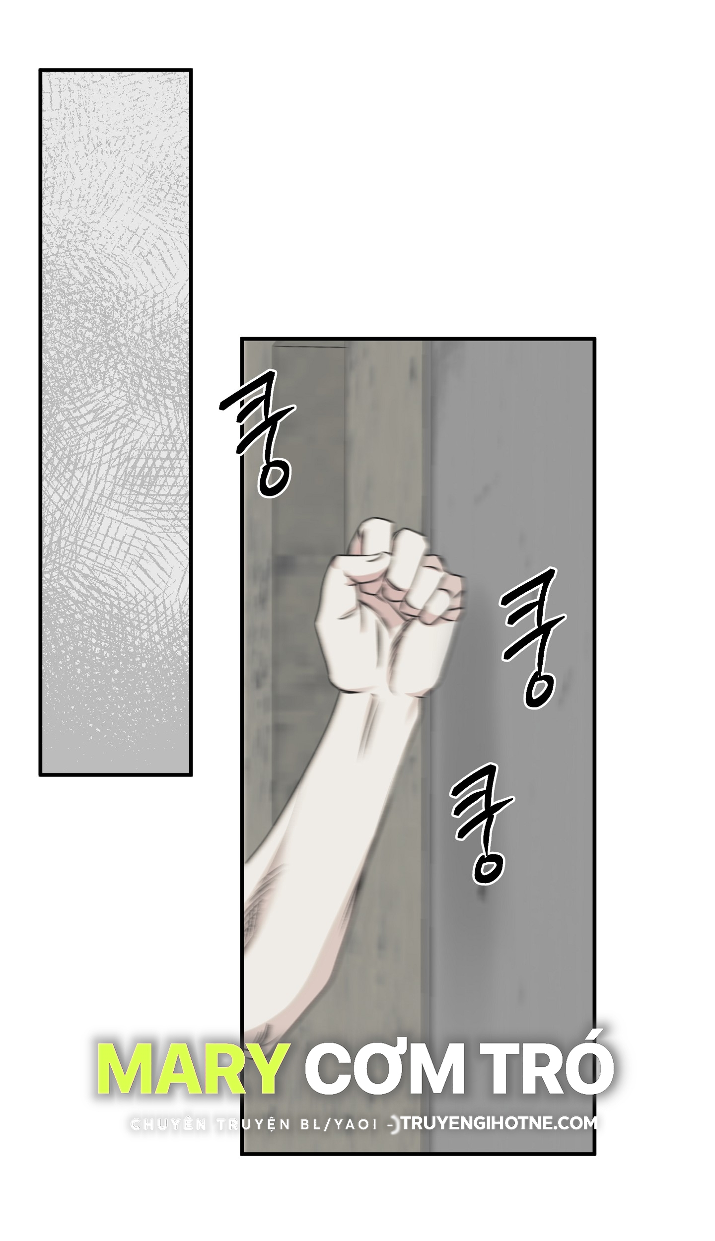 đêm bên bờ biển chapter 61 2