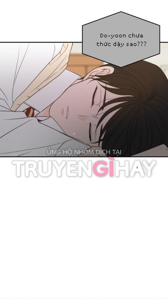 hẹn gặp anh ở kiếp thứ 19 chapter 108 32