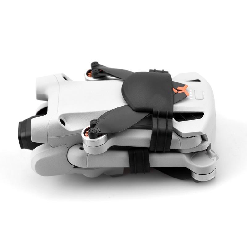 Bộ Giá Đỡ Cánh Quạt Dành Cho DJI MINI 3 PRO