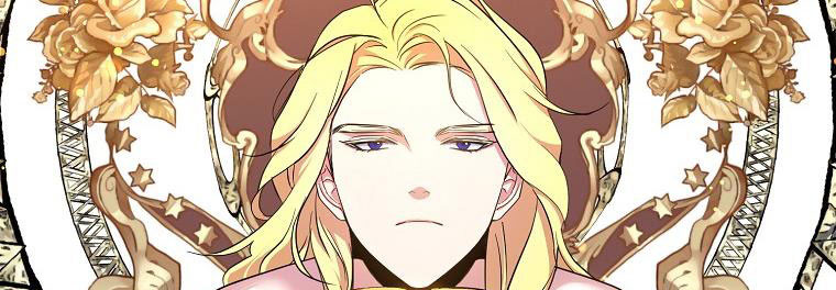 tôi sẽ cố gắng bảo vệ em gái chapter 28.1 347