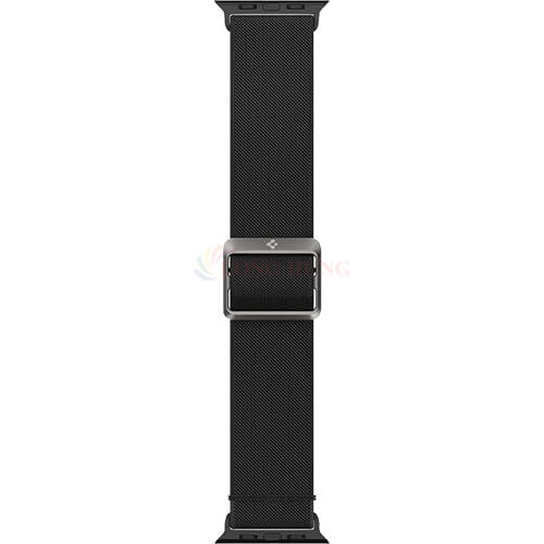 Dây đeo Spigen Watch Band Lite Fit 42/44/45/49mm - Hàng chính hãng