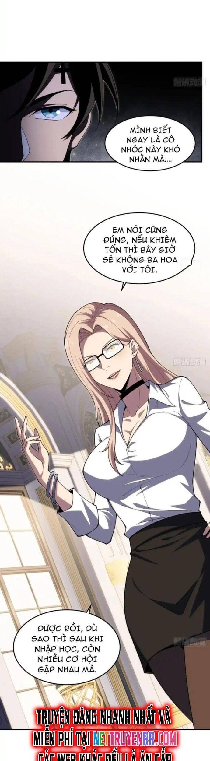 phá kiếp chỉ huy chapter 21 5