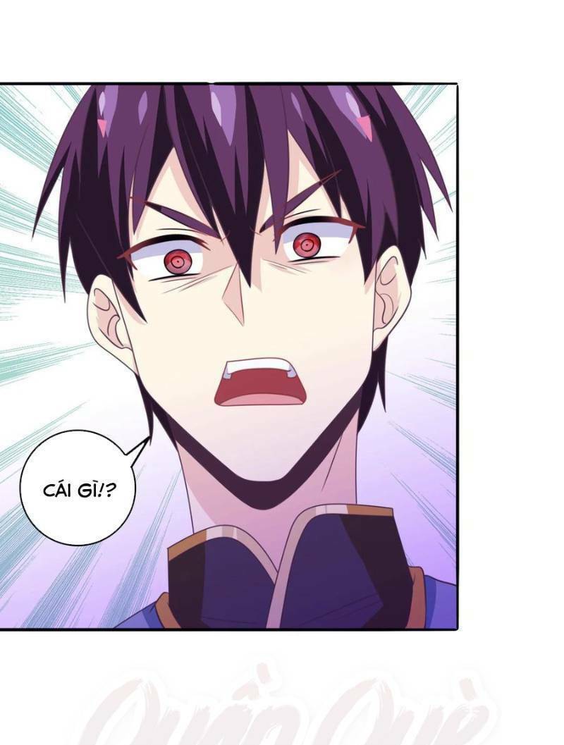 ta là ngọc hoàng đại đế chapter 46 15