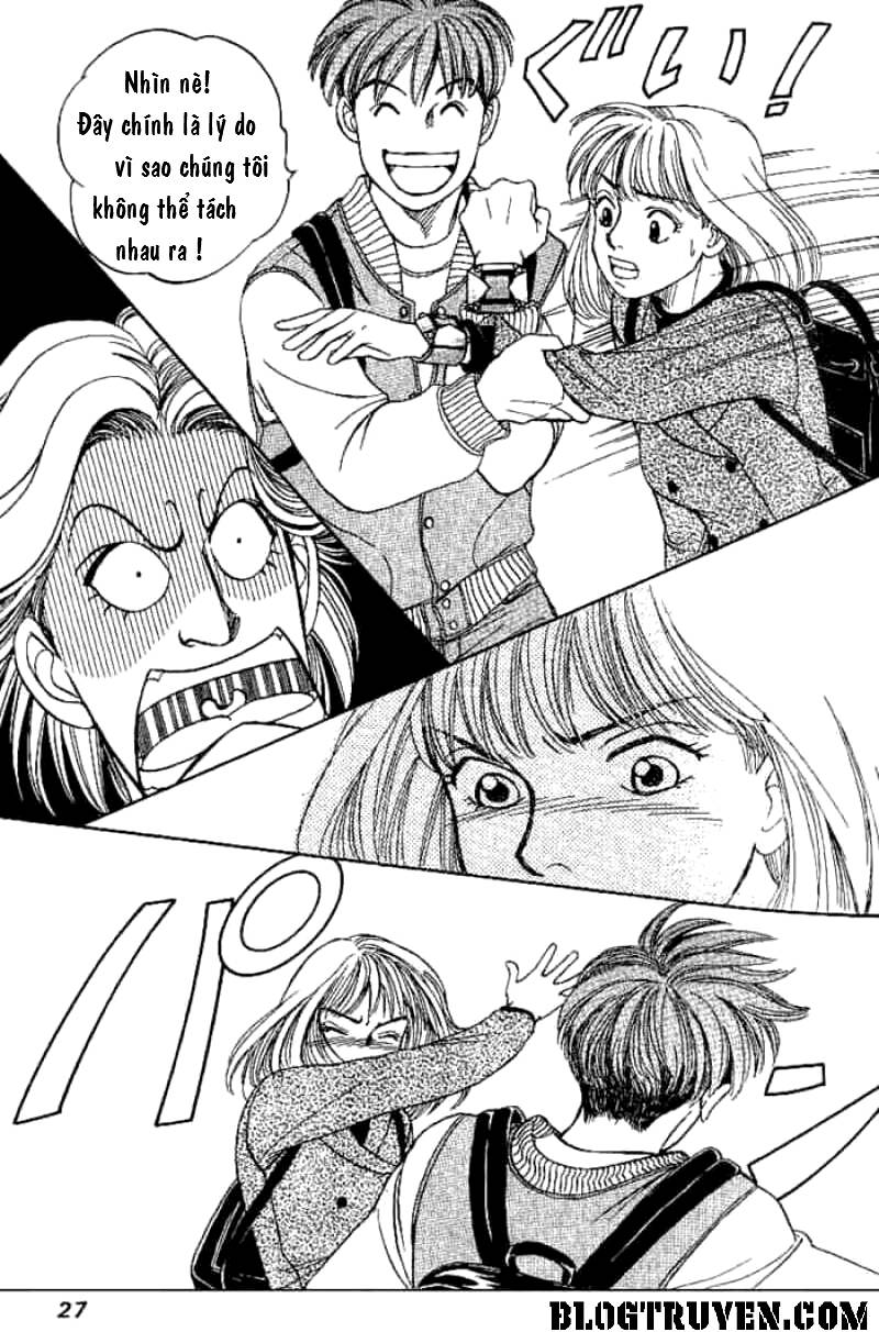 b-shock chapter 1 29