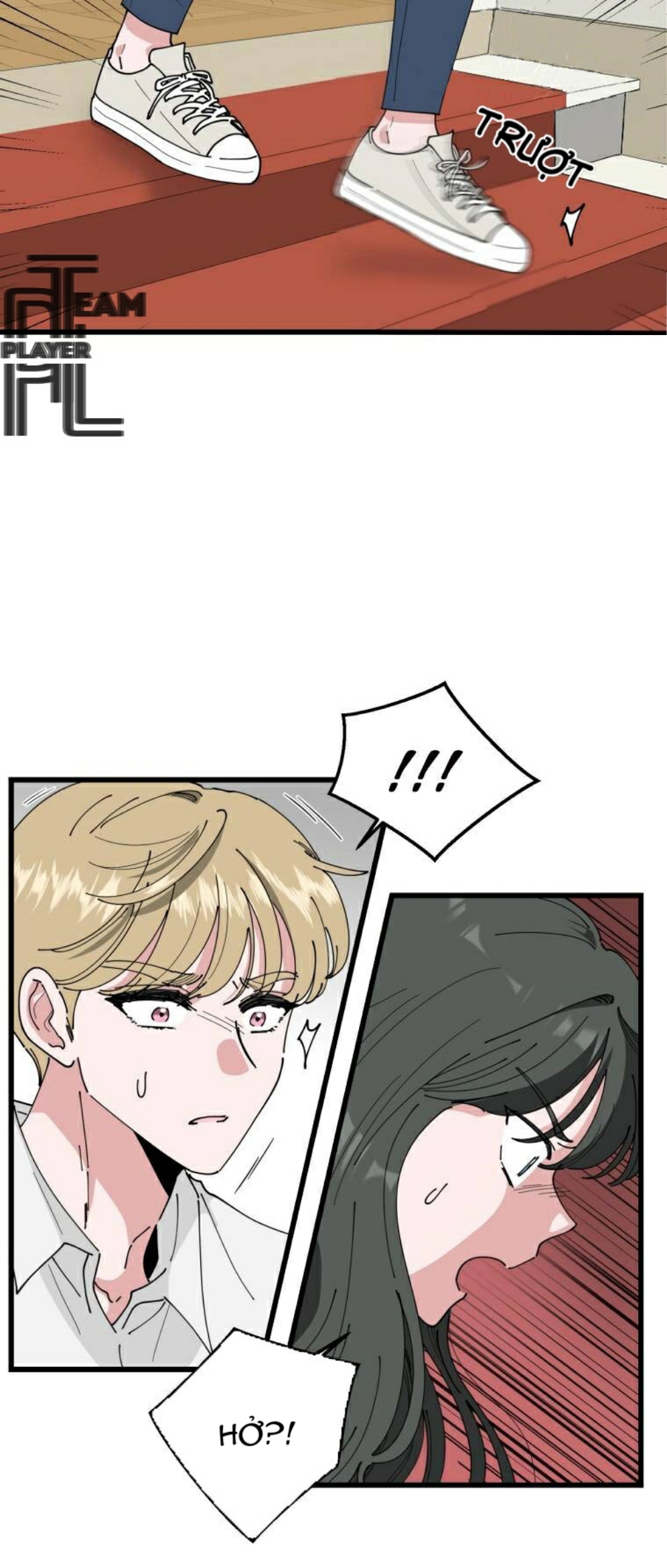 hoán đổi chapter 1 69