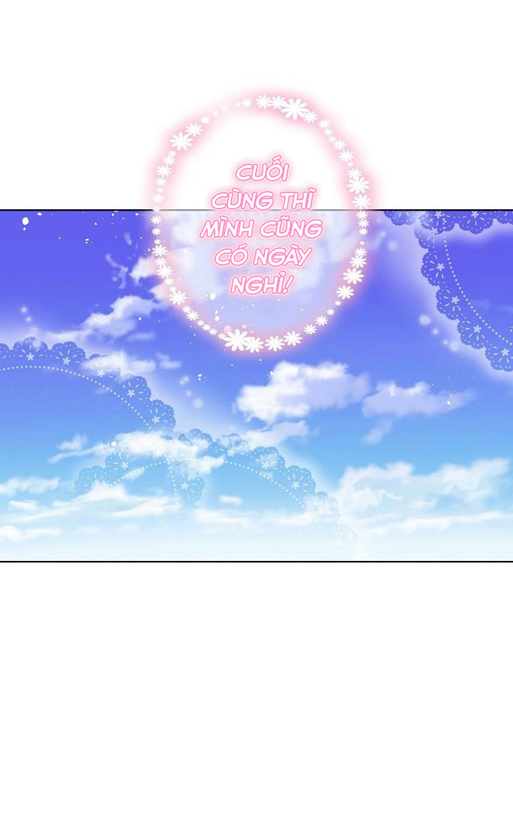 thanh tra của muiella chapter 77 58