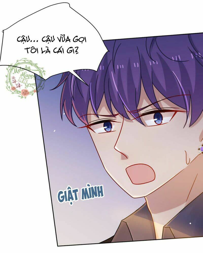 ma lạt thiên kim đẩu ác thiếu chapter 78 32