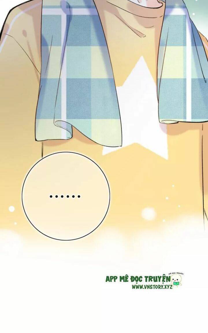 trạch thượng tịch mịch huỳnh hỏa chapter 56 77