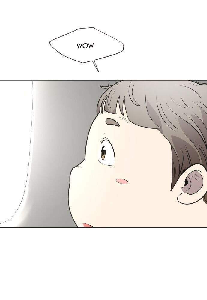 kĩ nguyên của anh hùng chapter 79 40