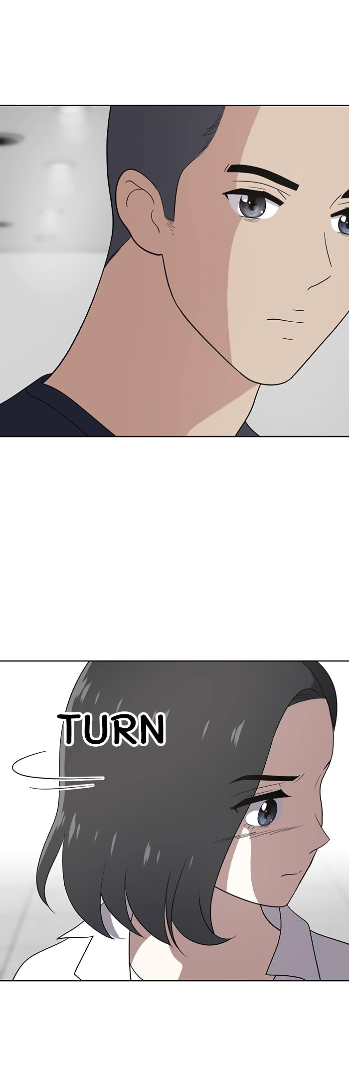 tuyệt vọng chapter 52 17