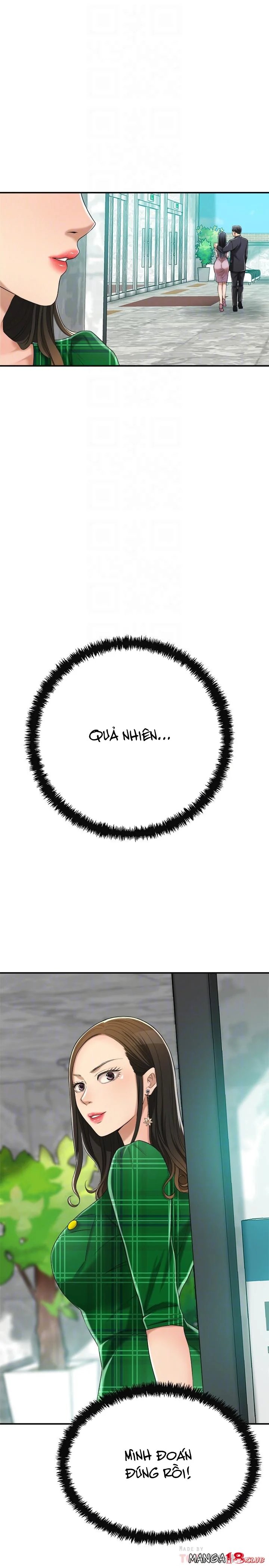 ham muốn chapter 37 12