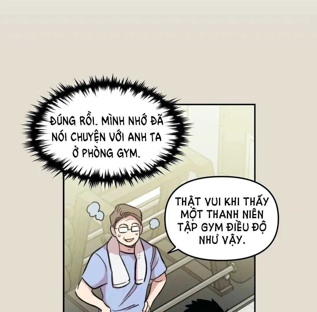 [18+] 1 người khỏe 2 người vui chapter 18.1 29