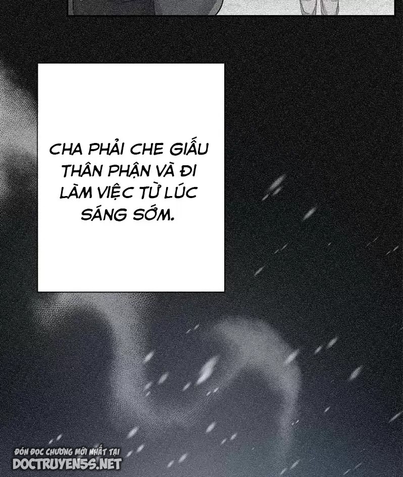 nếu tôi là nhân vật phản diện liệu tôi sẽ chết chapter 23 35