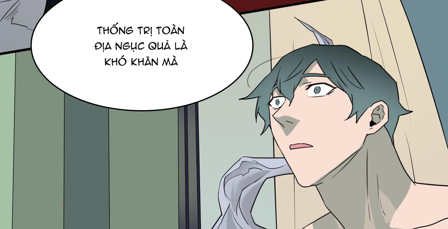 dear door chapter 134 42