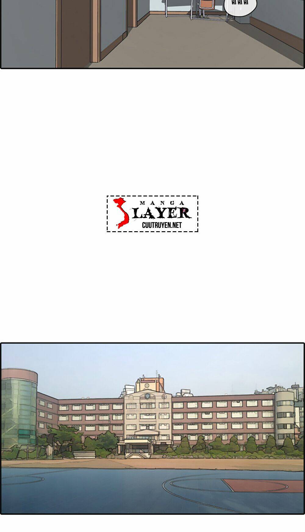 free draw m chapter 68.3 20